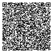 QR код "Строительная компания Строим дом"