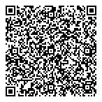 QR код "ТЕЛЕГА"