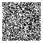 QR код "Сауна Премиум класса ARK"