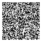 QR код "Архсад"
