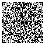 QR код "Don-Avto-Sale"