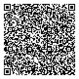 QR код "Мастерская труда"