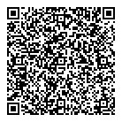 QR код "Razbor-autos"