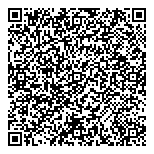 QR код "БелИнтерФлоу"