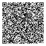QR код "Печати5"