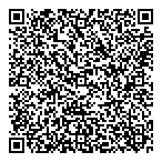 QR код "Unicom"
