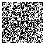 QR код "Generation-IT"