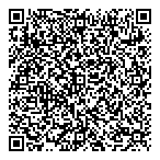 QR код "STALKER"