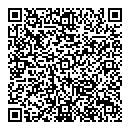 QR код "Арт-Мувинг"