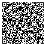 QR код "Арт-Мувинг"