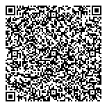 QR код "Хартман"