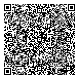 QR код "Еврофура"