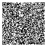 QR код "АМК–Групп"