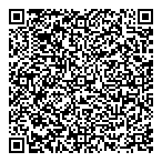 QR код "ПиццаРолл"