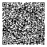 QR код "Market-Flora"