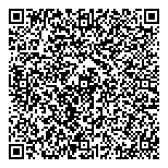 QR код "«РусТекс»"