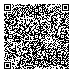 QR код "Liberty"