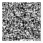 QR код "ИП Соловьёв"