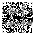 QR код "INTERPRESENT"