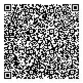 QR код "Security Vision"