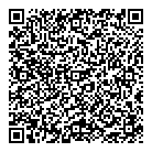 QR код "Арена"