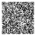 QR код "РосФловер"