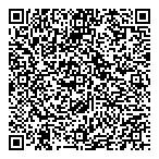 QR код "ПЛЕЙТ"