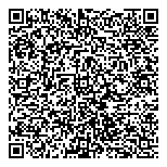 QR код "РусТекс"