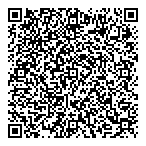 QR код "STALKER"