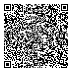QR код "LaMebel"