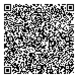 QR код "СвязьОптСервис"