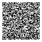 QR код "Maining-help"