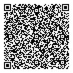 QR код "Rusmarta"