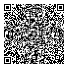 QR код "STALKER"