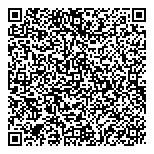 QR код "ПАРТНЕР"