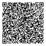 QR код "Oktobit24"