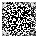 QR код "Красава Про."