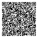 QR код "Бункер"