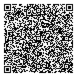 QR код "Благовест"