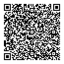 QR код "Смарт-пак"