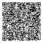 QR код "Пентагон"
