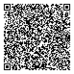 QR код "Карданвалсервис"