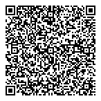 QR код "KRAV"