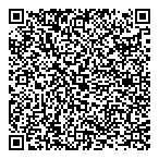 QR код "Томагавк"