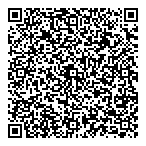 QR код "Ammart.ru"