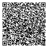 QR код "СибирьАвтономГаз"