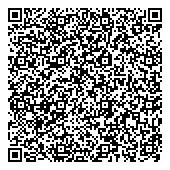 QR код "From Siberia with love"