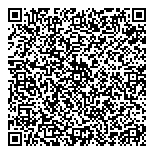 QR код "ОткосыМосква"