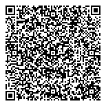 QR код "Адреналин"