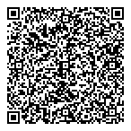 QR код "Промкомплекс"